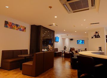 japan/izumo/nightclub/extra-lounge-garden