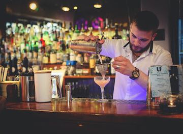 united-kingdom/oxfordshire/nightclub/lj-love-jericho-cocktail-bar