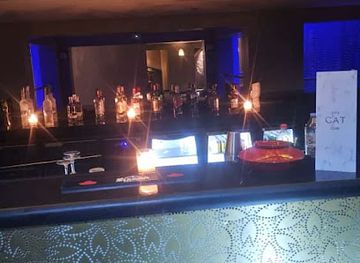 morocco/anti-atlas/nightclub/afro-stars-night-club-marrakech