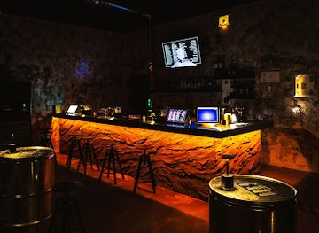 south-korea/busan/nightclub/momeonteu