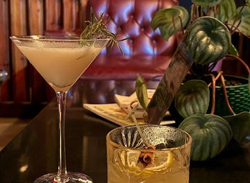 puerto-rico/cabo-rojo/nightclub/elhacha-taberna-social