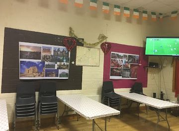 ireland/county-waterford/nightclub/the-sudanese-community-center