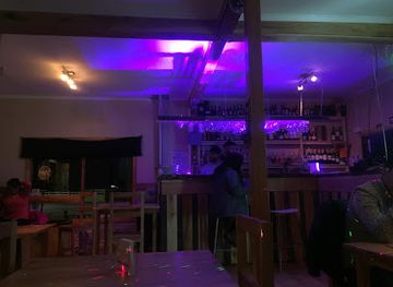 chile/puerto-natales/nightclub/club-calafate-restobar