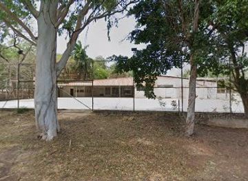 panama/chitre/nightclub/club-fulo-arauz