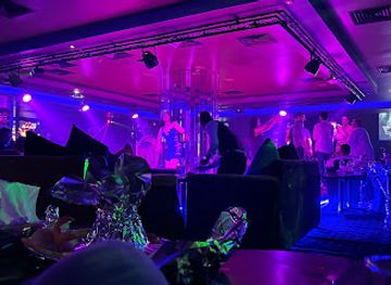 egypt/alexandria/montaza/nightclub/vipmazazik