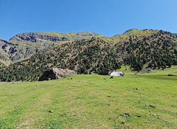 tajikistan/shirkent-national-park/nightclub/shirkent-national-park