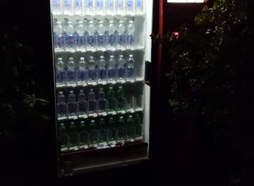 italy/san-gimignano/nightclub/divina-lounge-bar