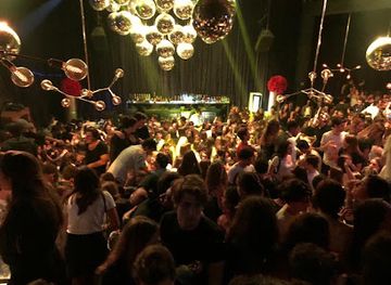 mexico/tarahumara-sierra/nightclub/bandasha