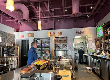 washington/marysville/nightclub/hidden-vine-bistro