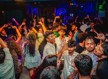 india/odisha/nightclub/99-hints-club-lounge