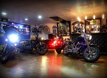 dominican-republic/santo-domingo/mirador-sur/nightclub/casa-club-legion-xxxiii-rc