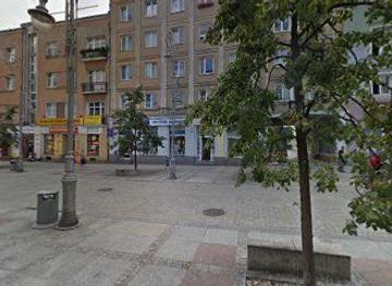 poland/kielce/nightclub/tasty-life