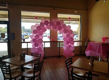 south-carolina/beaufort/nightclub/wet-willie-s