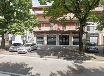 italy/verona/borgo-trento/nightclub/gradus-club