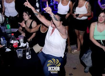 argentina/rosario/nightclub/decada-disco