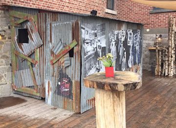 belgium/durbuy/nightclub/nul-bar-ailleurs-n-b-a