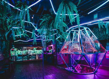 colombia/bogota/parque-de-la-93/nightclub/presea-rooftop-el-templo-del-amor-reggaeton-old-school