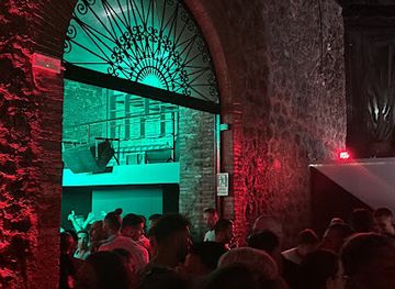 italy/catania/catania-city-centre/nightclub/prime-club