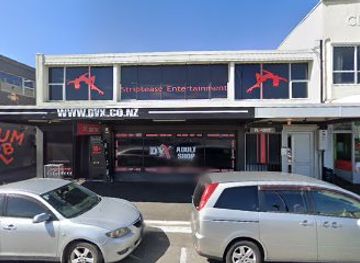 new-zealand/bay-of-plenty/nightclub/flaunt-tauranga