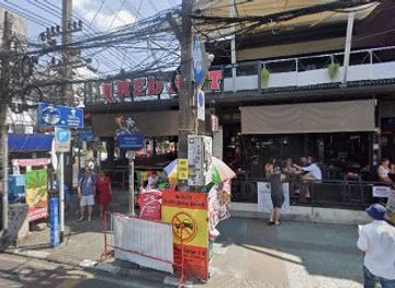 thailand/phuket-province/nightclub/bpm-club-phuket