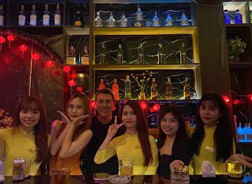 vietnam/da-nang/hai-chau-district/nightclub/bunny-bar-lounge-2