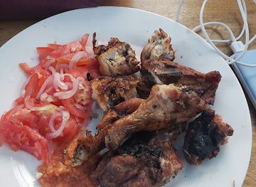 tanzania/kilimanjaro-region/nightclub/amigoz-lounge