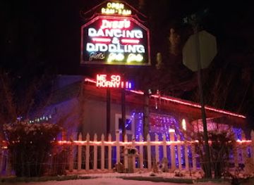 nevada/elko/nightclub/inez-s-d-d