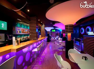 spain/malaga/malaga-centro/nightclub/bubbles-club