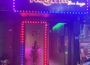 vietnam/hanoi/ba-dinh-district/nightclub/regina-club