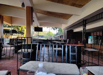 tanzania/singida/nightclub/la-watu