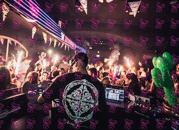 italy/rome/vatican-city/nightclub/toy-room-rome