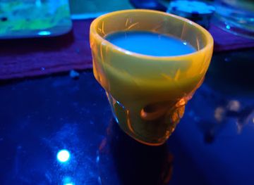 brazil/rio-de-janeiro/botafogo/nightclub/laje-da-bambina