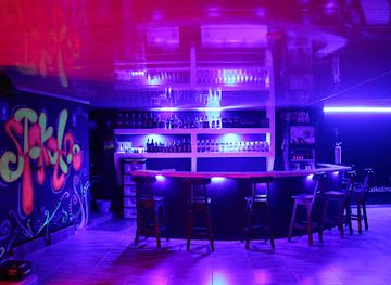 colombia/guatape/nightclub/stokolmo-club