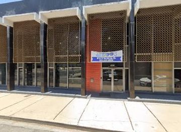 texas/corpus-christi/nightclub/exhale-entertainment