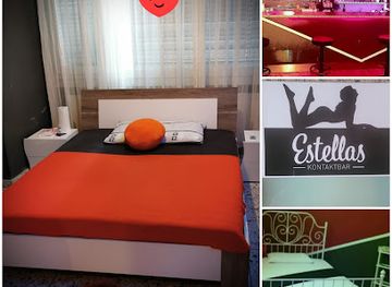 switzerland/schaffhausen/nightclub/estellas-studio