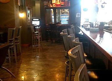 pennsylvania/lancaster/nightclub/lancaster-cigar-bar