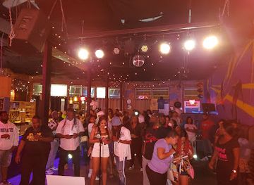 north-carolina/charlotte/noda-north-davidson/nightclub/the-evening-muse