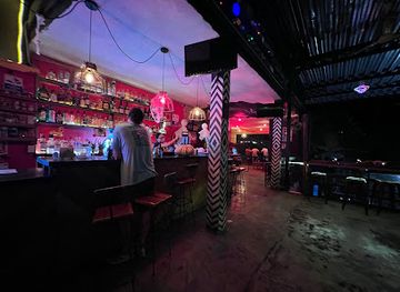 mexico/sayulita/nightclub/bar-don-pato