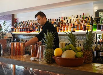 australia/southern-highlands/nightclub/the-parting-glass