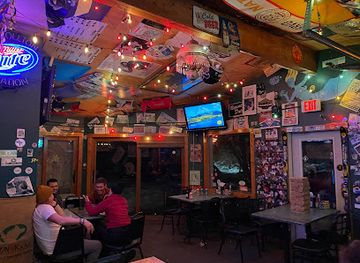 colorado/steamboat-springs/nightclub/sunpie-s-bistro