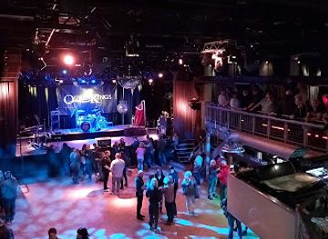 germany/ruhr/nightclub/zeche-bochum