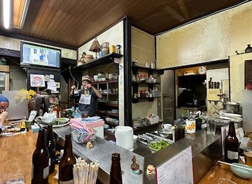 japan/naoshima-island/nightclub/chikurin