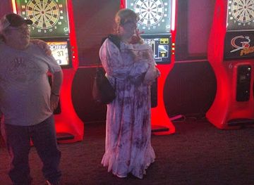 iowa/council-bluffs/nightclub/street-side-lounge