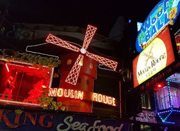 thailand/pattaya/south-pattaya/nightclub/moulin-rouge-club