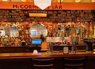 illinois/evanston/nightclub/prairie-moon