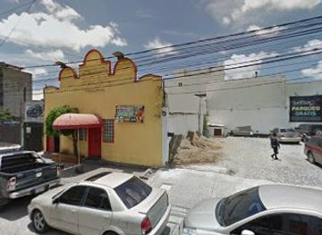 guatemala/guatemala-city/zona-4/nightclub/baron-rojo-vip