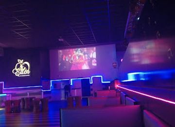 spain/navarre/nightclub/discoteca-eden-pamplona