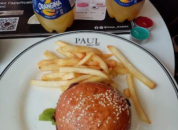 morocco/casablanca/maarif/nightclub/love