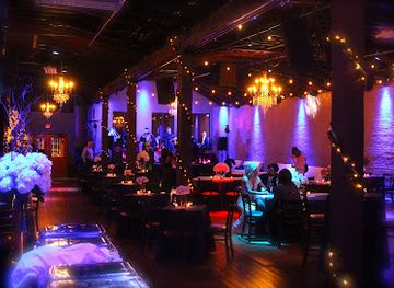 Club 27