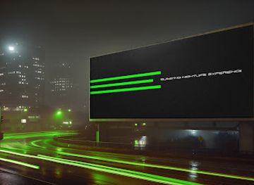 philippines/angeles-city/nightclub/elysium-super-club